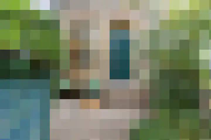 Vest 160 Gouda thumbnail 21