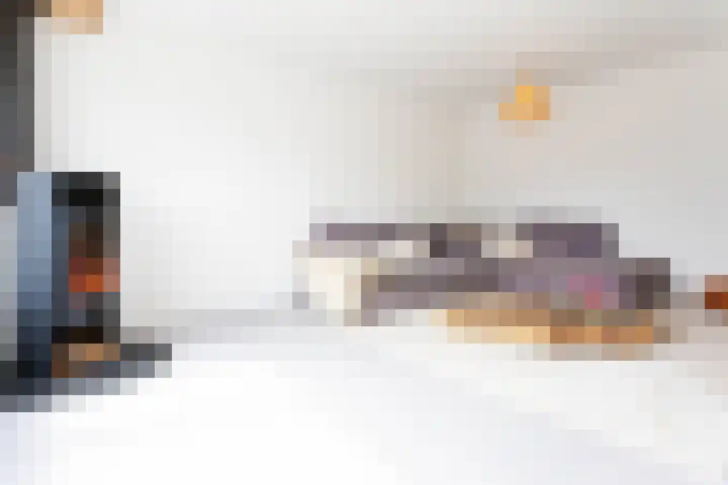 Vest 63 Gouda thumbnail 12