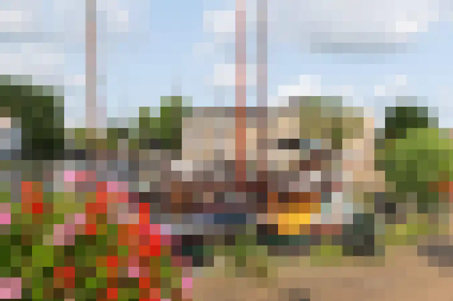 Vest 63 Gouda thumbnail 40