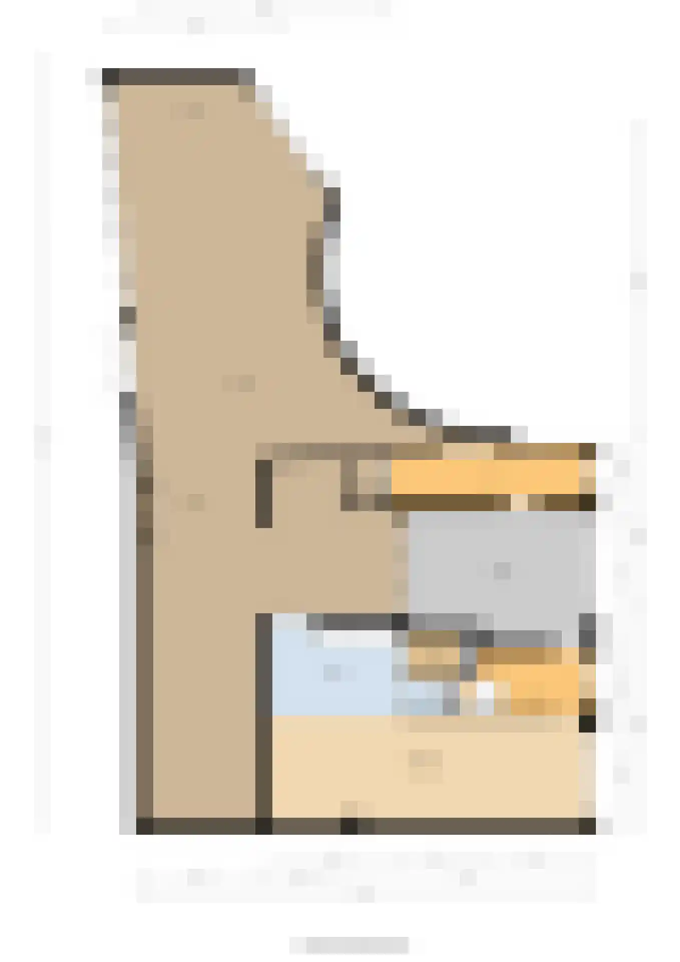 Vest 63 Gouda thumbnail 47
