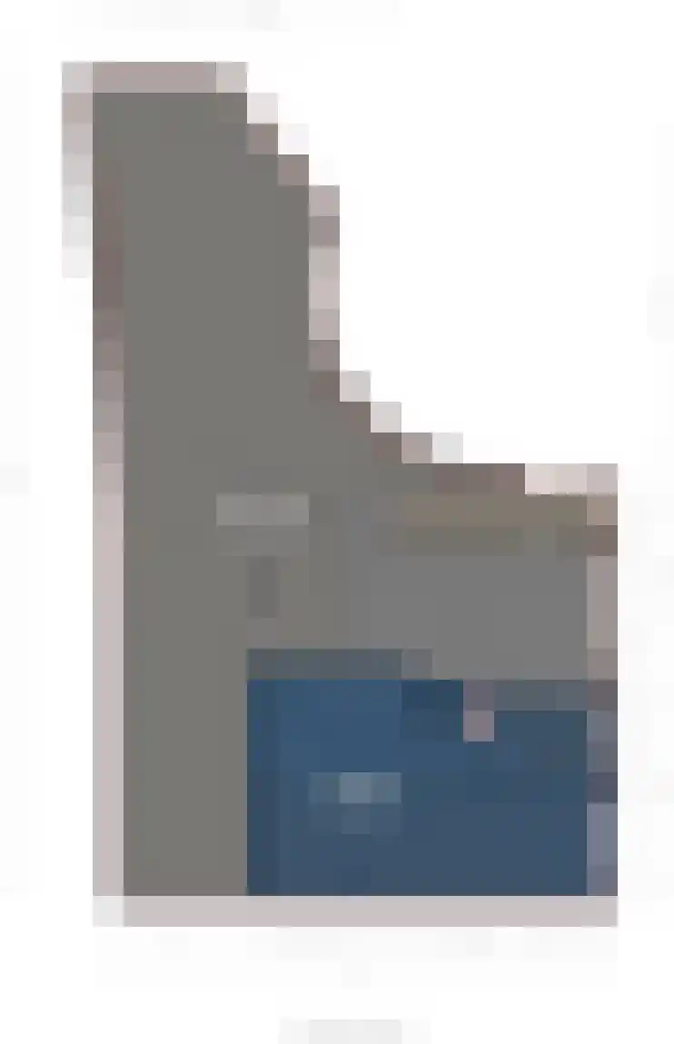 Vest 63 Gouda thumbnail 50