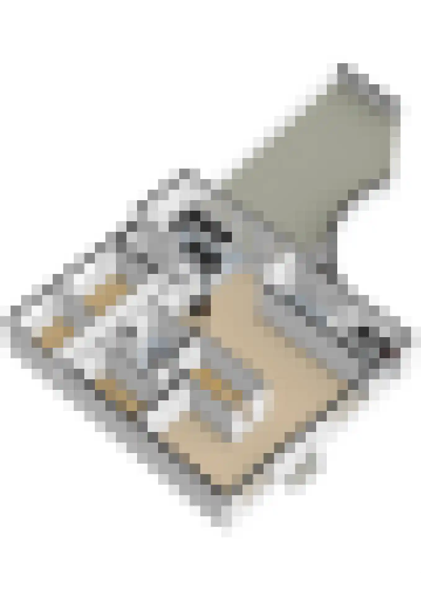 Vest 63 Gouda thumbnail 52