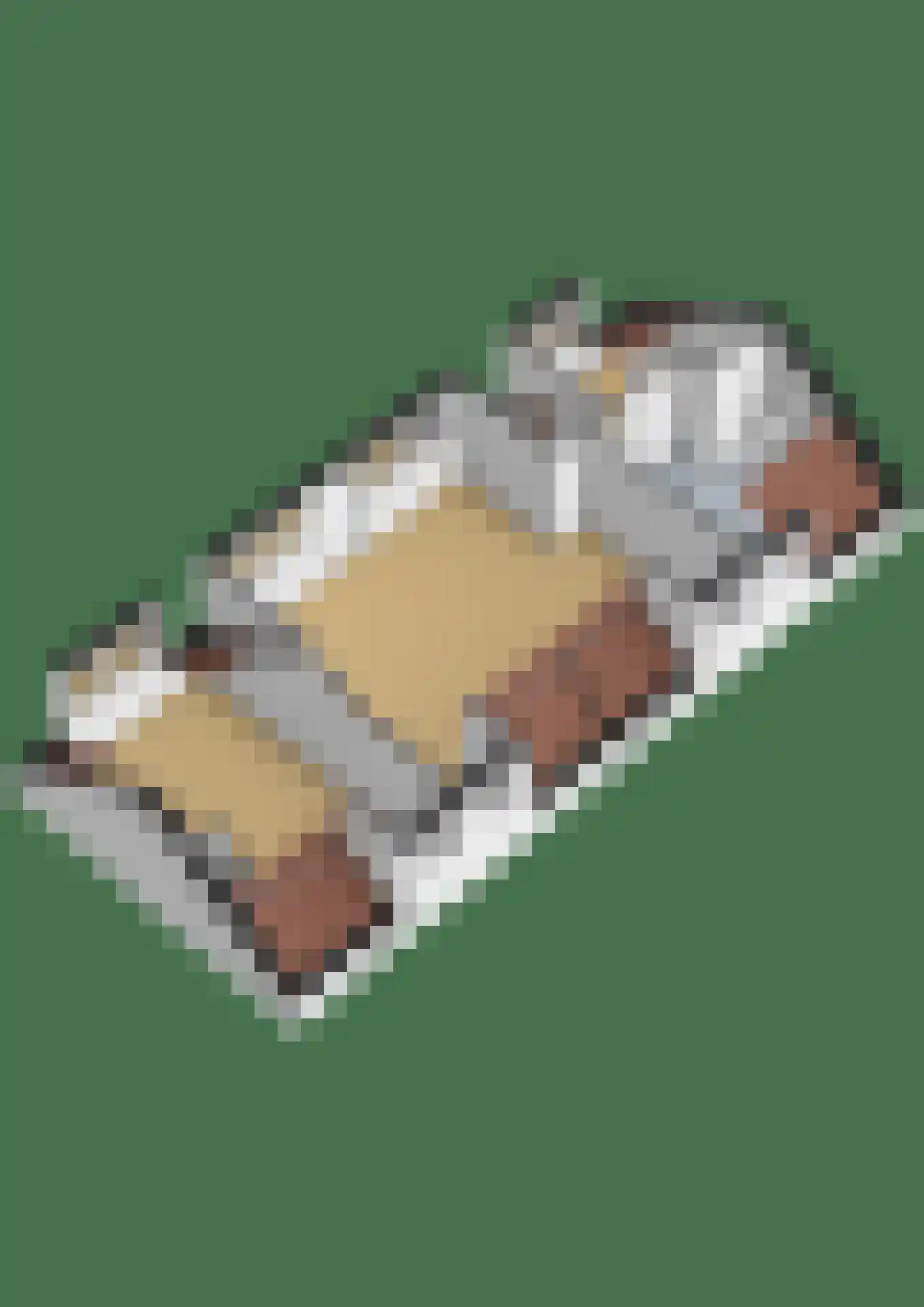 Vest 63 Gouda thumbnail 59