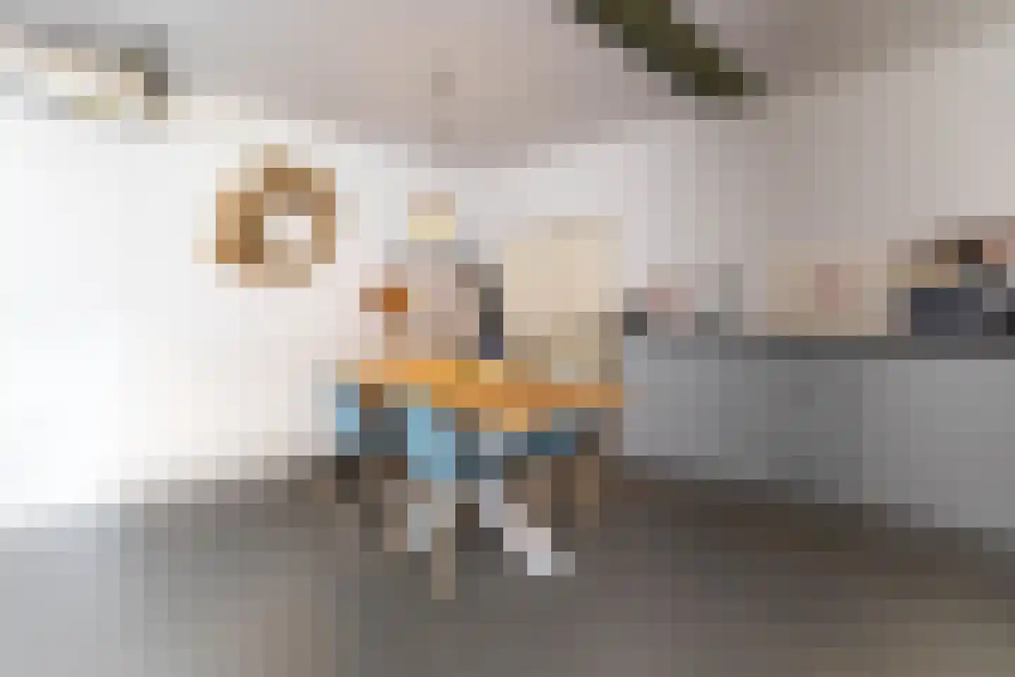 Vest 63 Gouda thumbnail 7