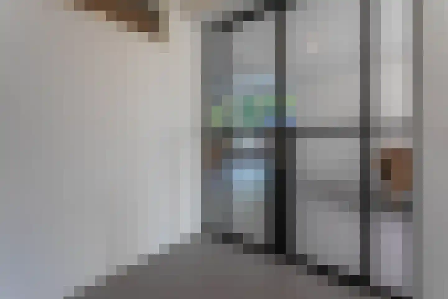 Vest 63 Gouda thumbnail 8