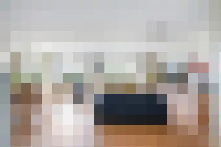 Vesta 35 Wijk bij Duurstede thumbnail 11