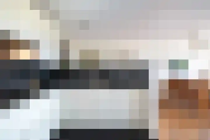 Vesta 35 Wijk bij Duurstede thumbnail 13