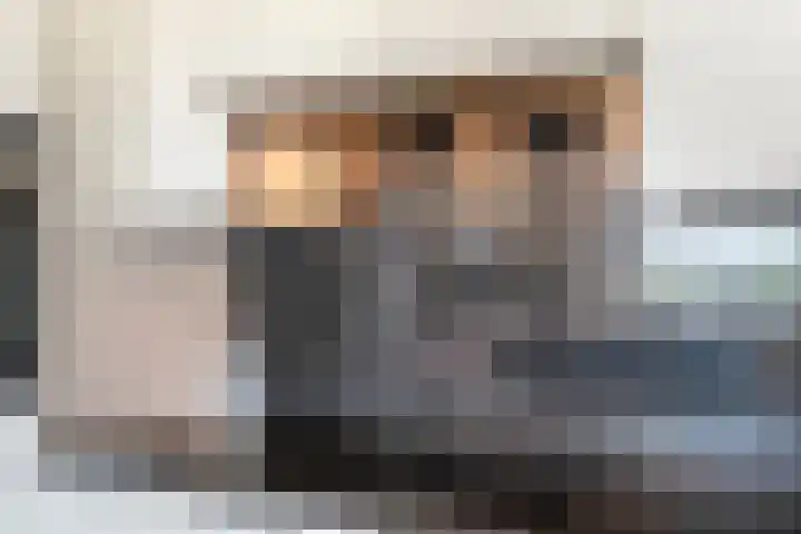 Vesta 35 Wijk bij Duurstede thumbnail 15