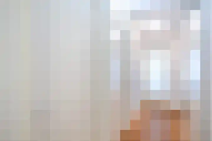 Vesta 35 Wijk bij Duurstede thumbnail 19