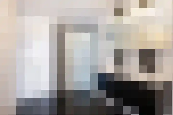 Vesta 35 Wijk bij Duurstede thumbnail 25