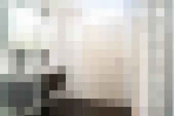 Vesta 35 Wijk bij Duurstede thumbnail 26