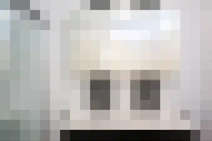 Vesta 35 Wijk bij Duurstede thumbnail 27
