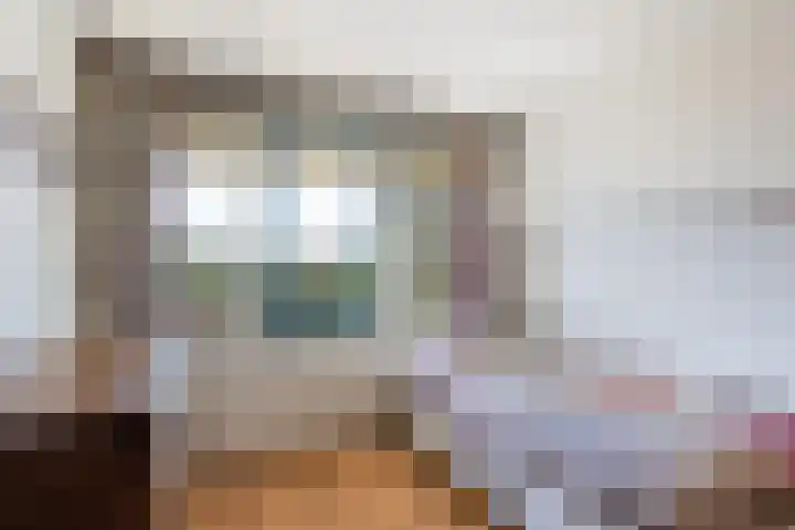 Vesta 35 Wijk bij Duurstede thumbnail 29