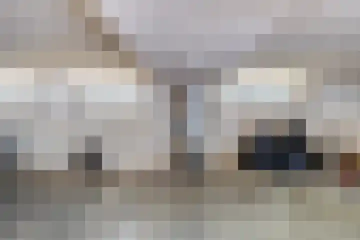 Vesta 35 Wijk bij Duurstede thumbnail 32
