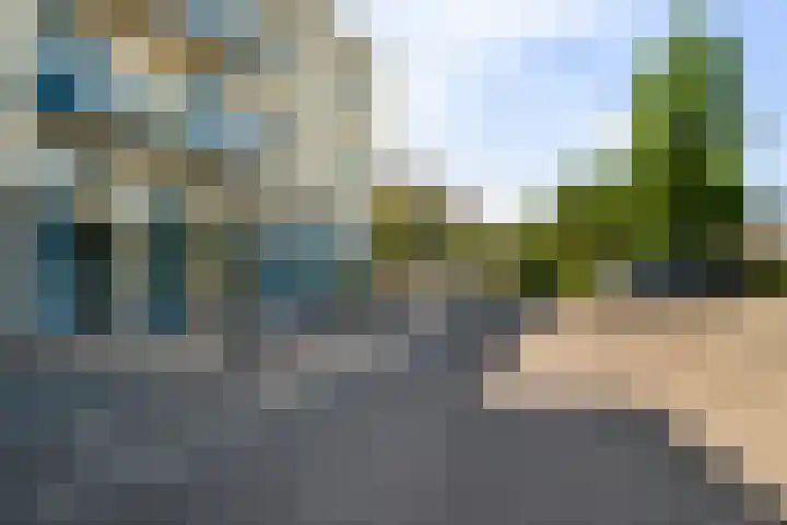 Vesta 35 Wijk bij Duurstede thumbnail 33