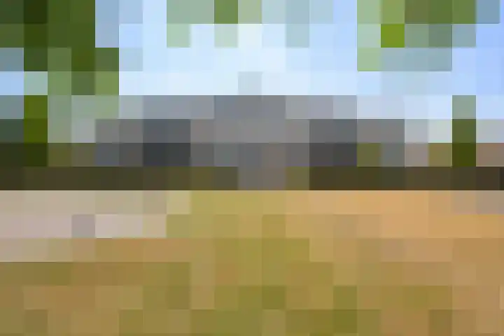 Vesta 35 Wijk bij Duurstede thumbnail 36