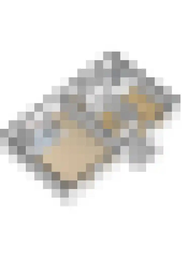 Vesta 35 Wijk bij Duurstede thumbnail 38