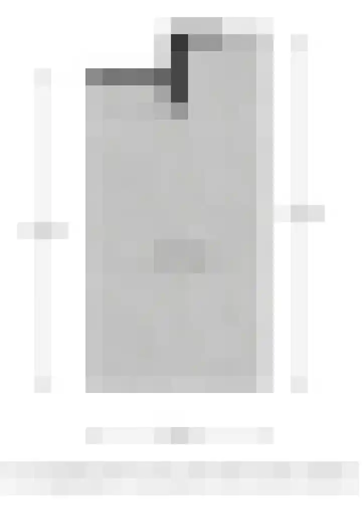 Vesta 35 Wijk bij Duurstede thumbnail 40