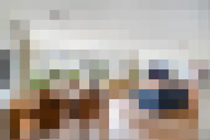 Vesta 35 Wijk bij Duurstede thumbnail 5