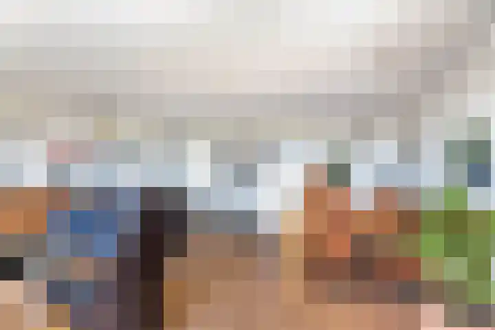 Vesta 35 Wijk bij Duurstede thumbnail 7