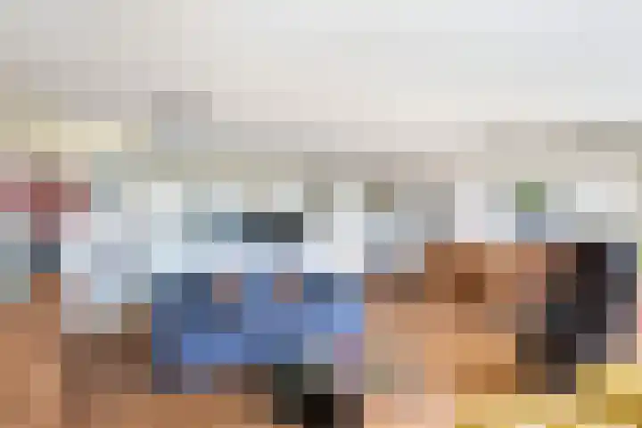 Vesta 35 Wijk bij Duurstede thumbnail 9