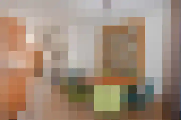 Vesta 5 Born thumbnail 13