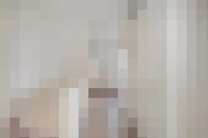 Vesta 5 Born thumbnail 20