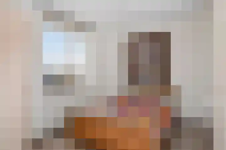 Vesta 5 Born thumbnail 22