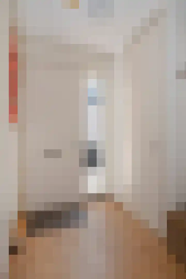 Vesta 5 Born thumbnail 6