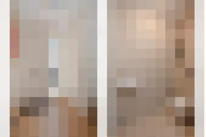 Vesta 5 Born thumbnail 7