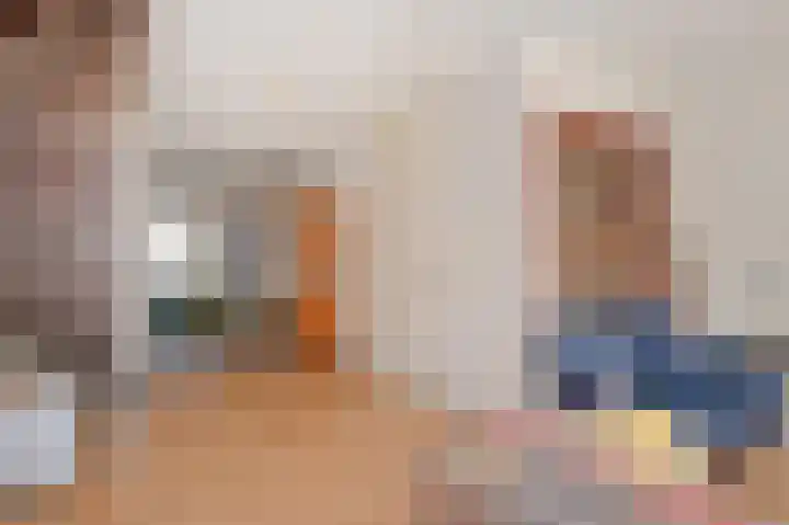 Vesta 5 Born thumbnail 8
