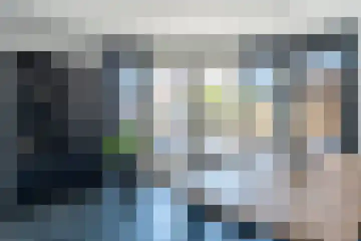 Vesta 9 Born thumbnail 17