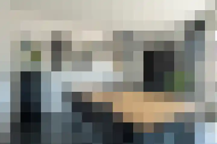Vesta 9 Born thumbnail 18