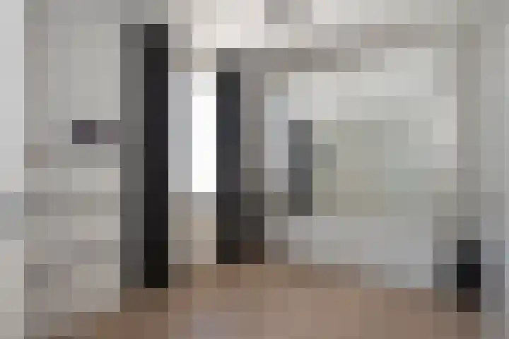 Vesta 9 Born thumbnail 20