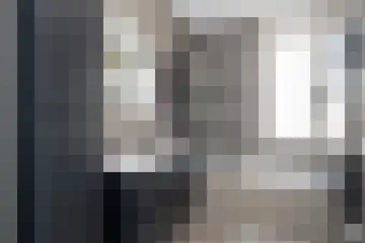 Vesta 9 Born thumbnail 22