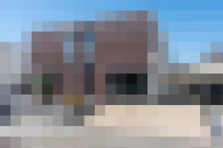 Vesta 9 Born thumbnail 38