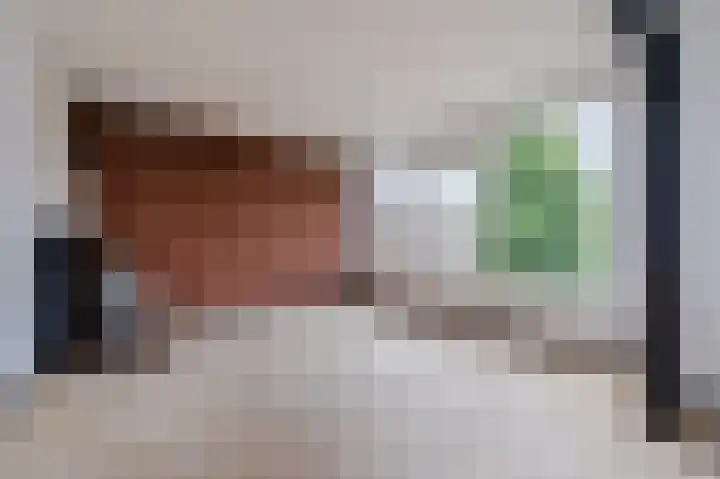 Vestaplein 20 Wormerveer thumbnail 11