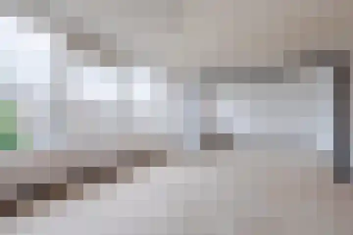 Vestaplein 20 Wormerveer thumbnail 14