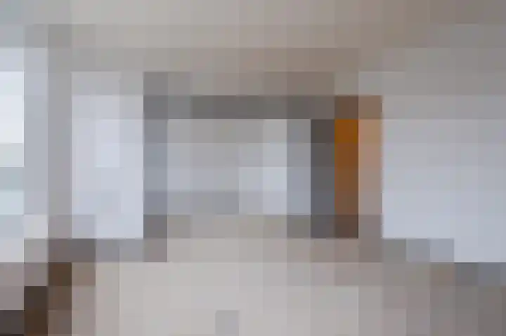 Vestaplein 20 Wormerveer thumbnail 15