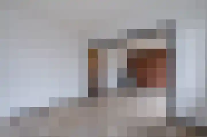 Vestaplein 20 Wormerveer thumbnail 16