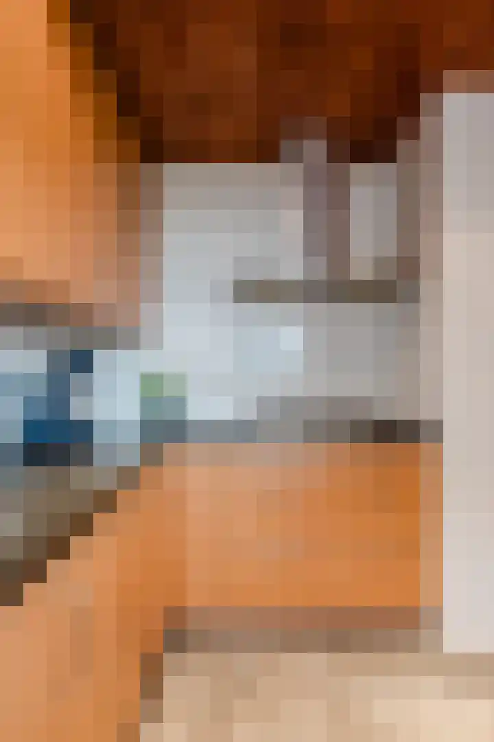 Vestaplein 20 Wormerveer thumbnail 21