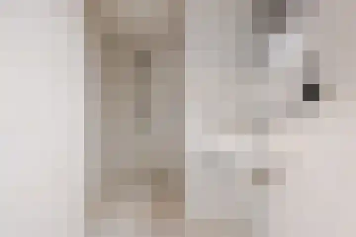 Vestaplein 20 Wormerveer thumbnail 25