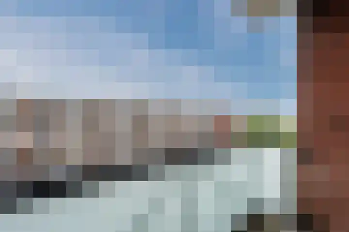 Vestaplein 20 Wormerveer thumbnail 29