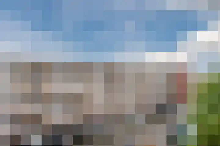 Vestaplein 20 Wormerveer thumbnail 30