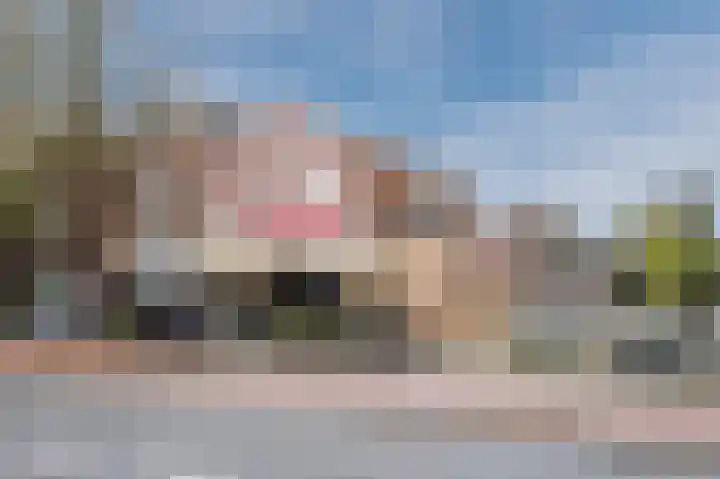 Vestaplein 20 Wormerveer thumbnail 33
