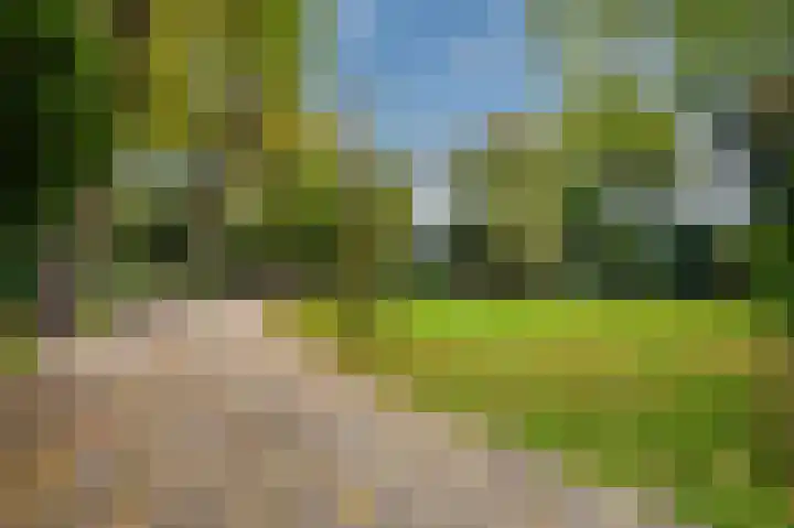 Vestaplein 20 Wormerveer thumbnail 34