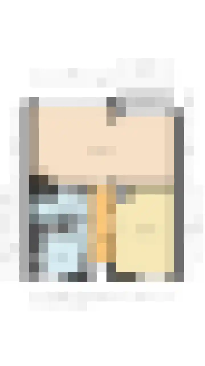Vestaplein 20 Wormerveer thumbnail 35