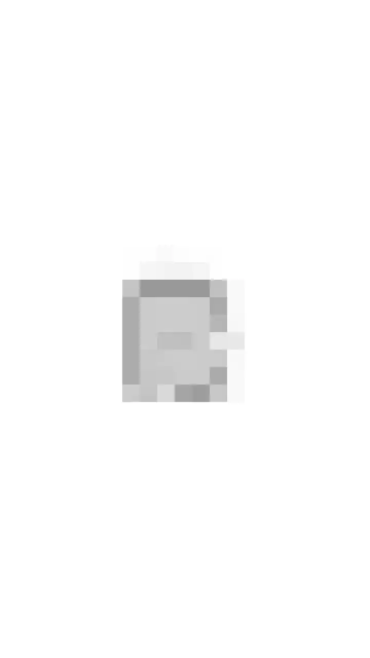 Vestaplein 20 Wormerveer thumbnail 36