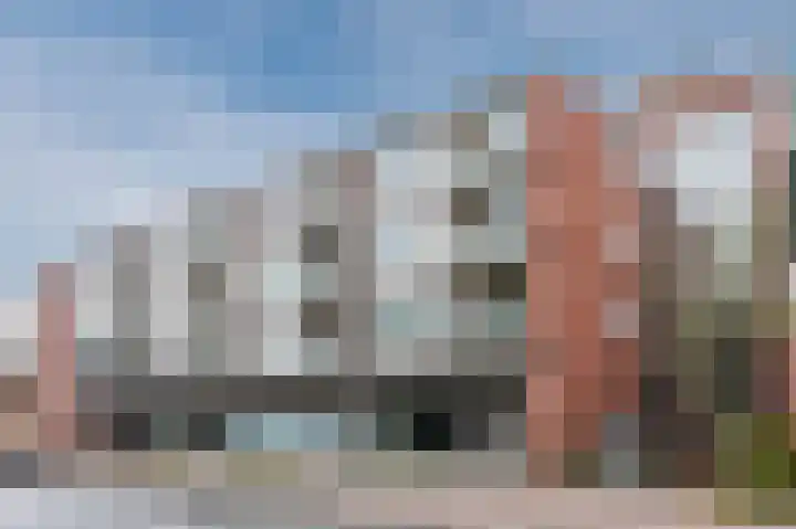 Vestaplein 20 Wormerveer thumbnail 5