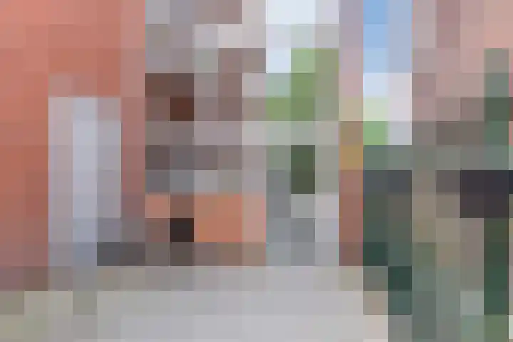 Vestaplein 20 Wormerveer thumbnail 6
